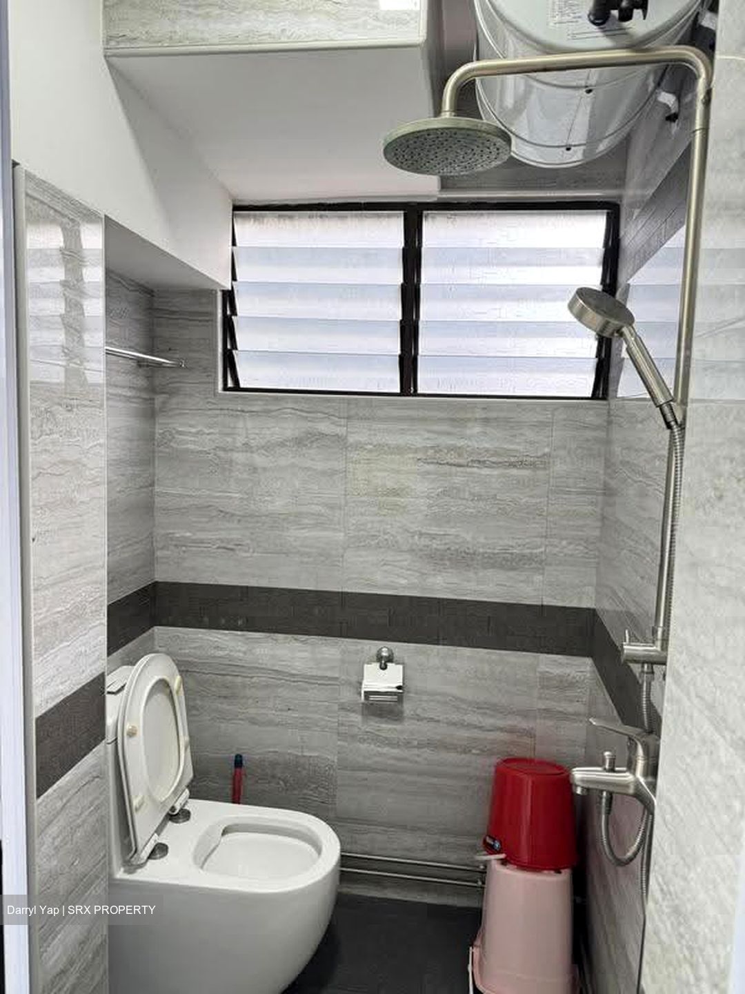 Blk 623 Yio Chu Kang Heights (Ang Mo Kio), HDB 3 Rooms #610730481